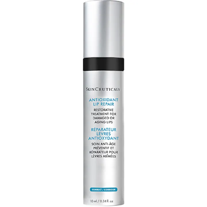 Antioxidant Lip Repair, SkinCeuticals
