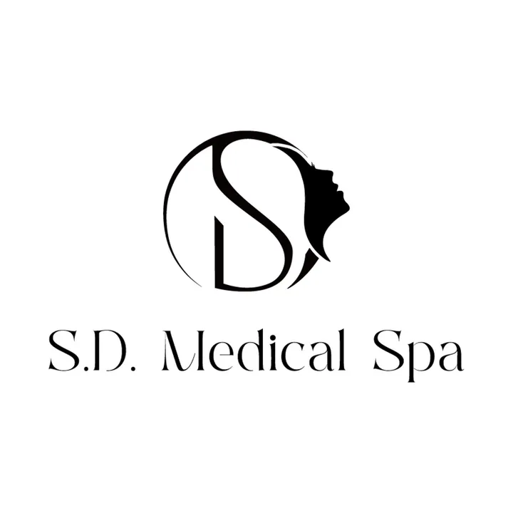 Emollience, SkinCeuticals