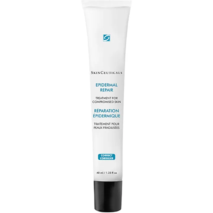Epidermal Repair, SkinCeuticals
