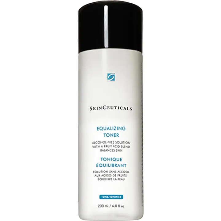 Equalizing Toner, SkinCeuticals