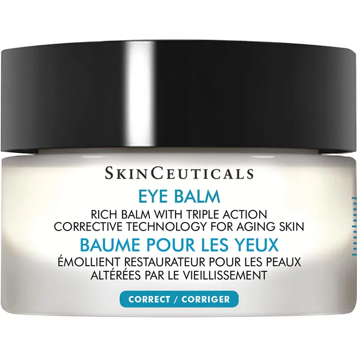 Eye Balm, SkinCeuticals