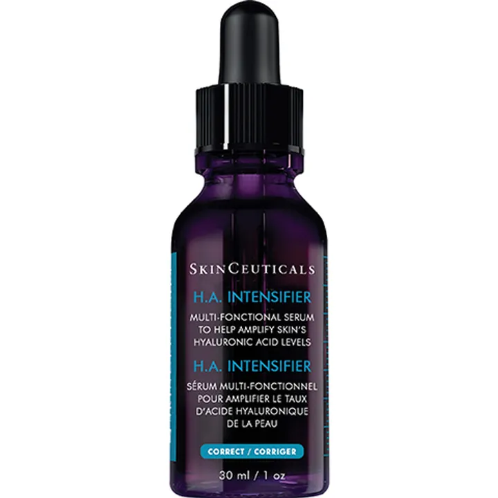 H.A. Intensifier, SkinCeuticals