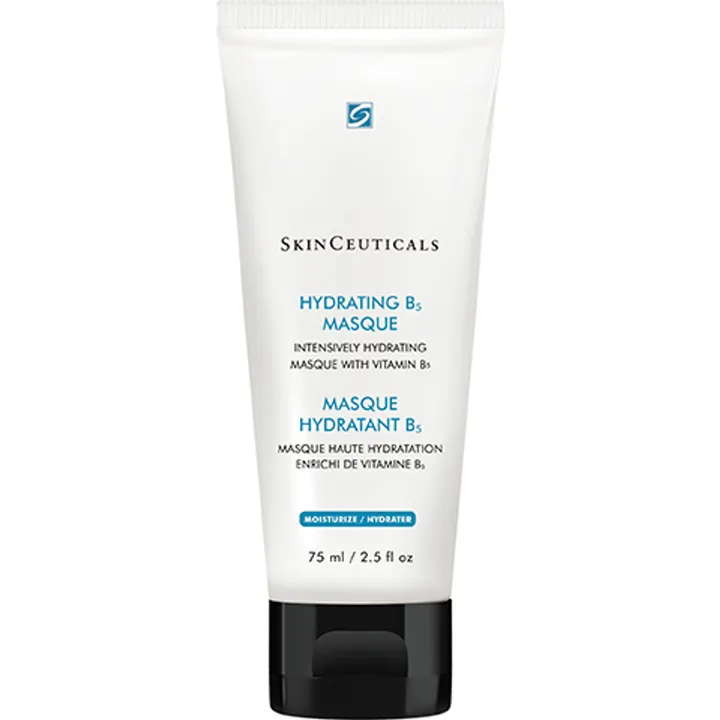 Hydrating B5 Masque, SkinCeuticals