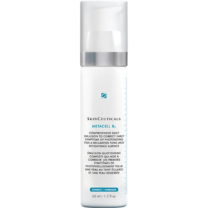 Metacell Renewal B3, SkinCeuticals