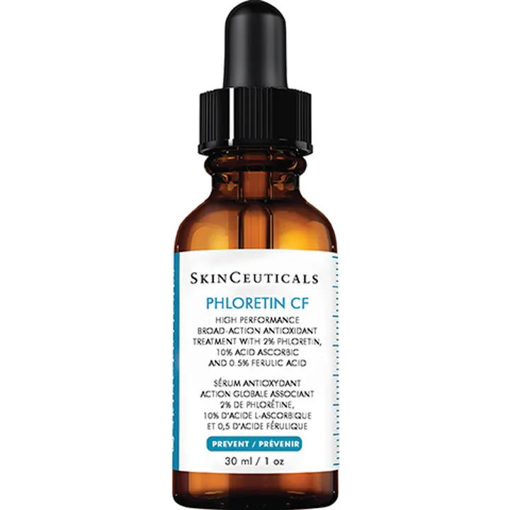 Phloretin CF, SkinCeuticals