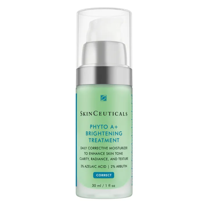 Phyto A+ Brightening Treatment, SkinCeuticals