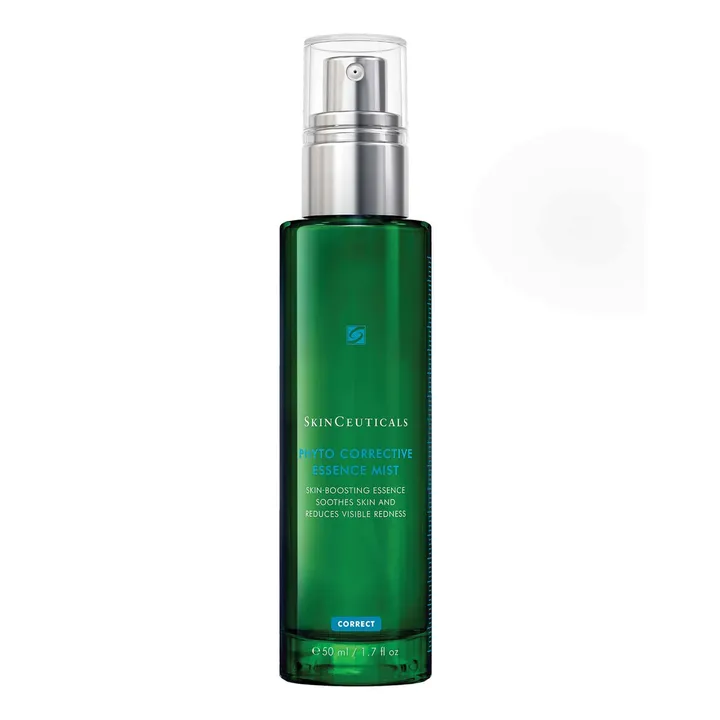 Phyto Corrective Essence Mist, SkinCeuticals