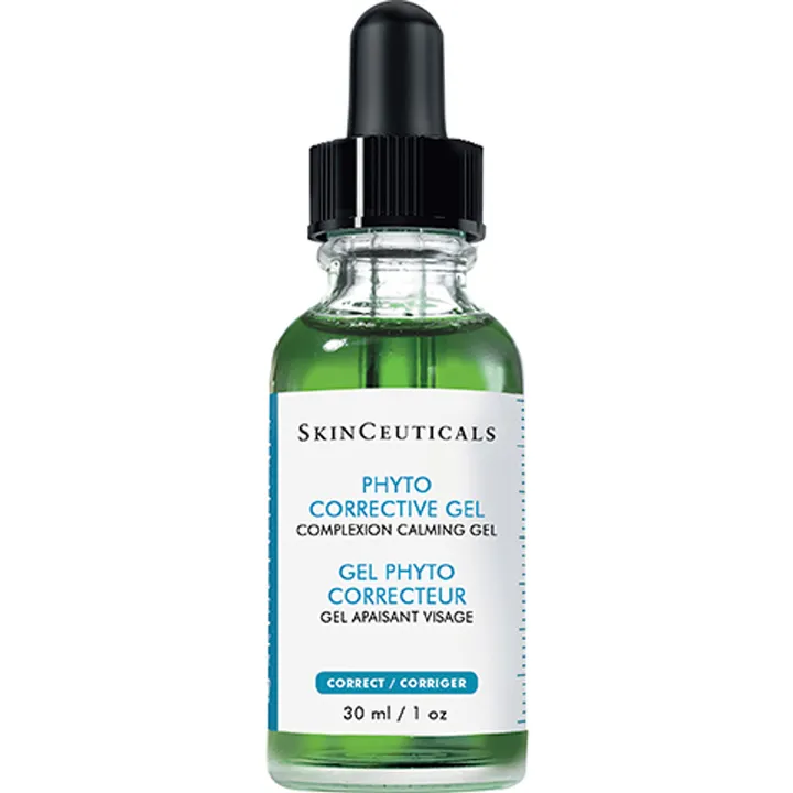 Phyto Corrective Gel, SkinCeuticals
