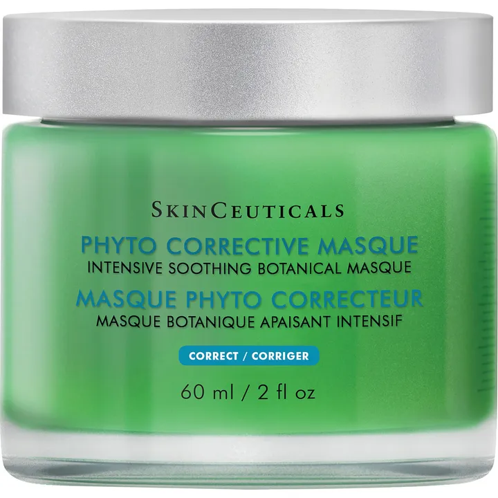 Phyto Corrective Masque, SkinCeuticals