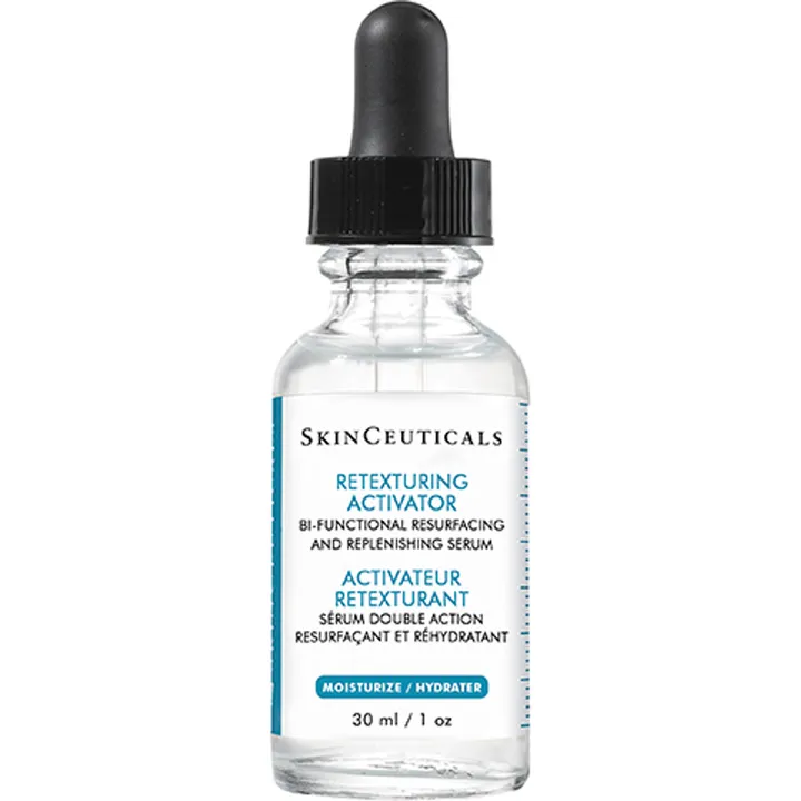 Retexturing Activator, SkinCeuticals