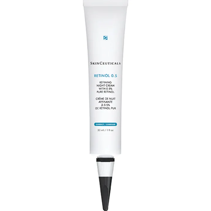 Retinol 0.5, SkinCeuticals