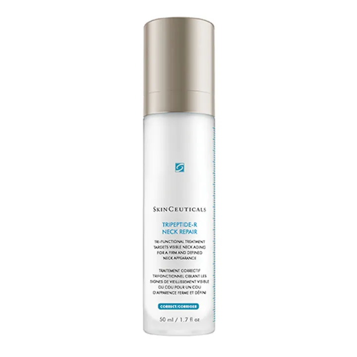 Tripeptide-R Neck Repair, SkinCeuticals